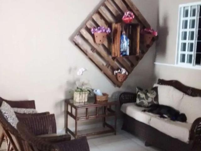 Casa venda em Região Imediata de São José do Rio Preto, Região Metropolitana de São José do Rio Preto