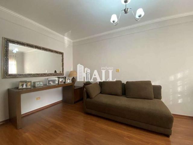 Casa venda em Região Imediata de São José do Rio Preto, Região Metropolitana de São José do Rio Preto