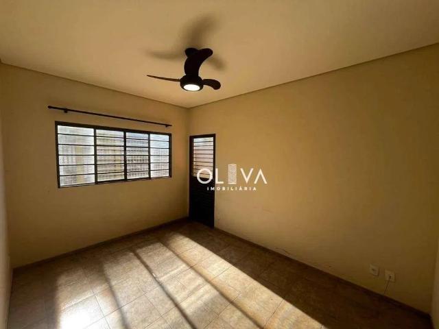 Casa venda em São José do Rio Preto
