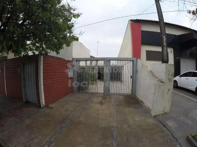 Casa venda em Região Imediata de São José do Rio Preto, Região Metropolitana de São José do Rio Preto