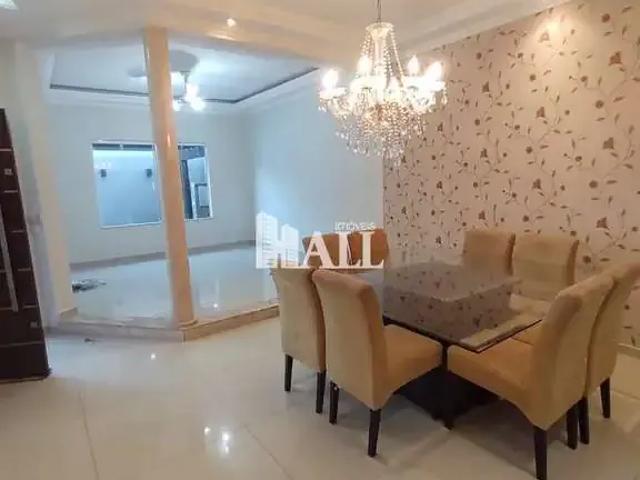 Casa venda em Região Imediata de São José do Rio Preto, Região Metropolitana de São José do Rio Preto
