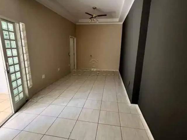 Casa venda em Região Imediata de São José do Rio Preto, Região Metropolitana de São José do Rio Preto