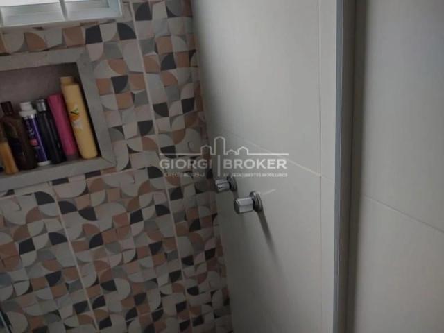Casa venda em São José do Rio Preto