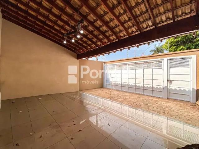 Casa venda em Região Imediata de São José do Rio Preto, Região Metropolitana de São José do Rio Preto