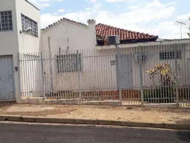 Casa venda em Região Imediata de São José do Rio Preto, Região Metropolitana de São José do Rio Preto