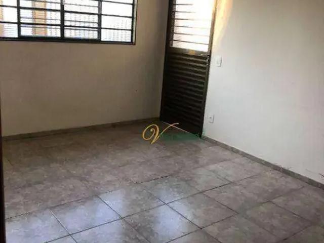 Casa venda em Região Imediata de São José do Rio Preto, Região Metropolitana de São José do Rio Preto