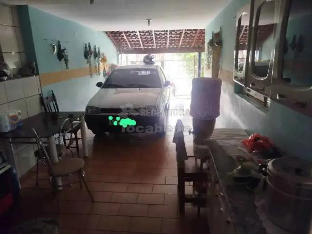 Casa venda em Região Imediata de São José do Rio Preto, Região Metropolitana de São José do Rio Preto