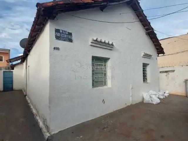 Casa venda em Região Imediata de São José do Rio Preto, Região Metropolitana de São José do Rio Preto