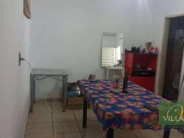 Casa venda em Região Imediata de São José do Rio Preto, Região Metropolitana de São José do Rio Preto