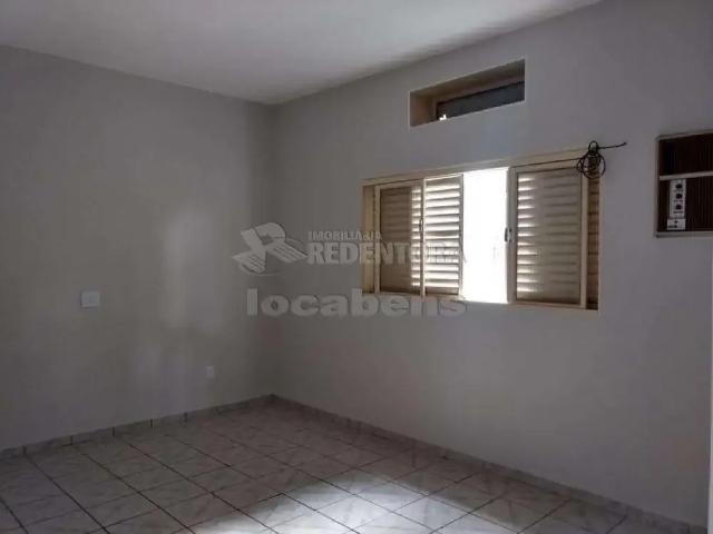 Casa venda em Região Imediata de São José do Rio Preto, Região Metropolitana de São José do Rio Preto