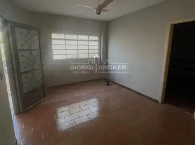 Casa venda em Região Imediata de São José do Rio Preto, Região Metropolitana de São José do Rio Preto