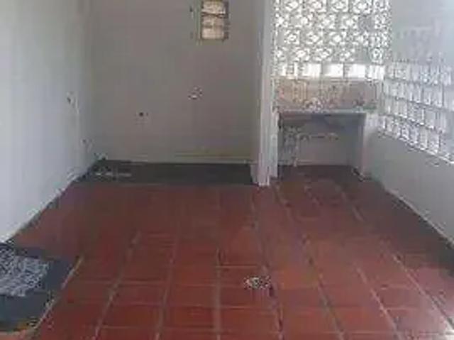 Casa venda em Região Imediata de São José do Rio Preto, Região Metropolitana de São José do Rio Preto