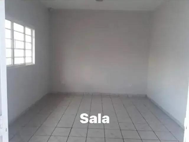 Casa venda em Região Imediata de São José do Rio Preto, Região Metropolitana de São José do Rio Preto