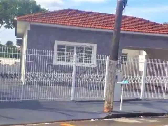 Casa venda em Região Imediata de São José do Rio Preto, Região Metropolitana de São José do Rio Preto