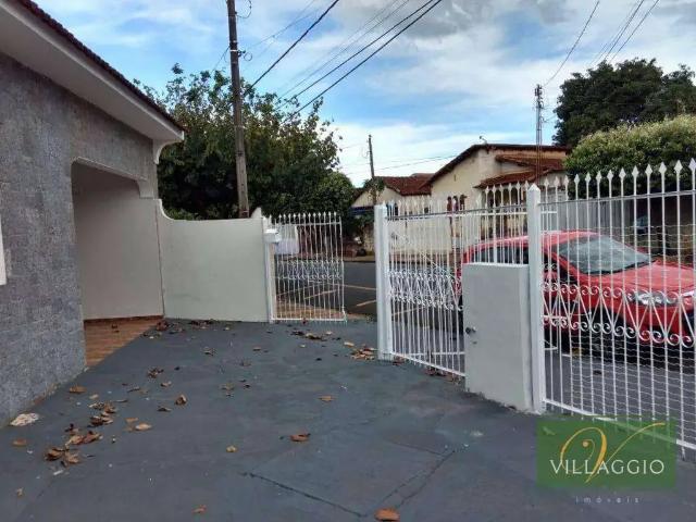 Casa venda em Região Imediata de São José do Rio Preto, Região Metropolitana de São José do Rio Preto