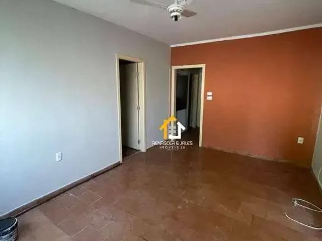 Casa venda em São José do Rio Preto