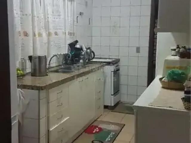 Casa venda em Região Imediata de São José do Rio Preto, Região Metropolitana de São José do Rio Preto