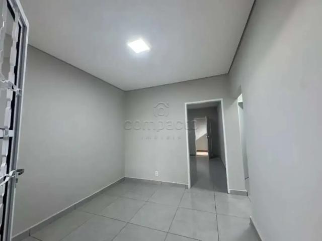 Casa venda em São José do Rio Preto, Região Geográfica Intermediária de São José do Rio Preto