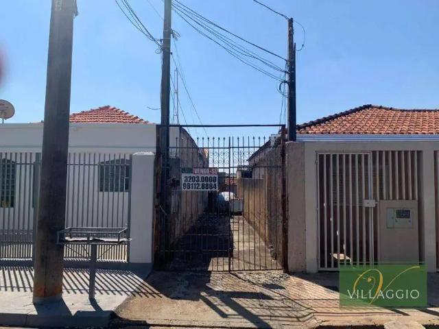 Casa venda em Região Imediata de São José do Rio Preto, Região Metropolitana de São José do Rio Preto