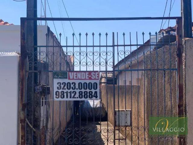 Casa venda em Região Imediata de São José do Rio Preto, Região Metropolitana de São José do Rio Preto