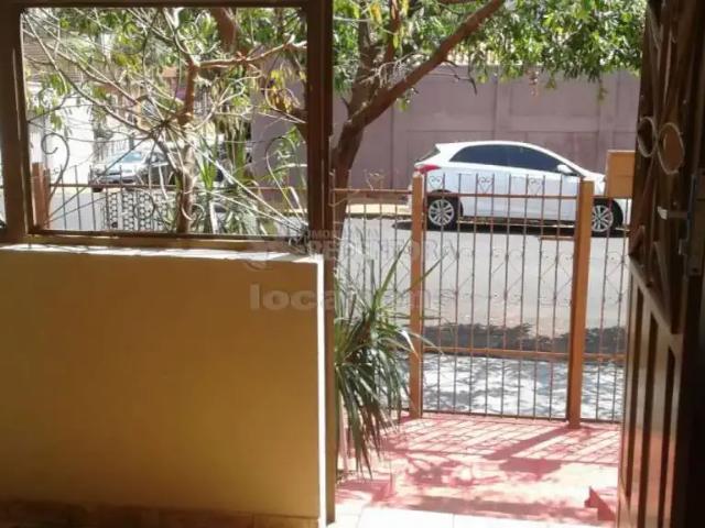 Casa venda em São José do Rio Preto, Região Geográfica Intermediária de São José do Rio Preto