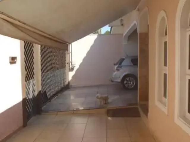 Casa venda em Região Imediata de São José do Rio Preto, Região Metropolitana de São José do Rio Preto