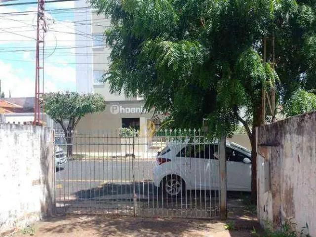 Casa venda em Região Imediata de São José do Rio Preto, Região Metropolitana de São José do Rio Preto