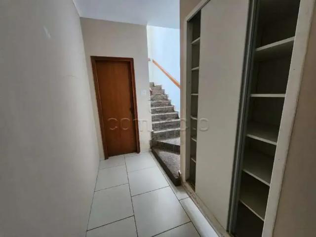 Casa venda em Região Imediata de São José do Rio Preto, Região Metropolitana de São José do Rio Preto