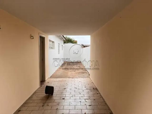 Casa venda em Região Imediata de São José do Rio Preto, Região Metropolitana de São José do Rio Preto