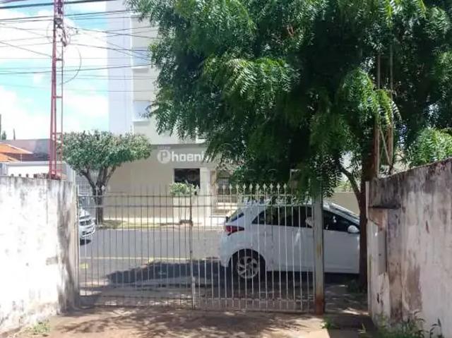 Casa venda em Região Imediata de São José do Rio Preto, Região Metropolitana de São José do Rio Preto