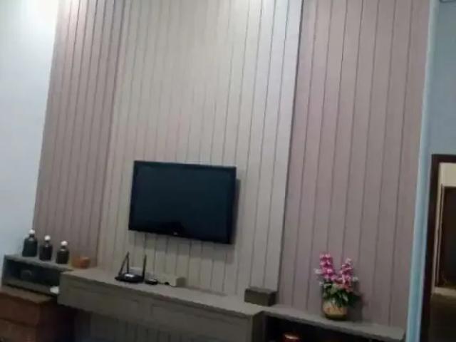 Casa venda em Região Imediata de São José do Rio Preto, Região Metropolitana de São José do Rio Preto