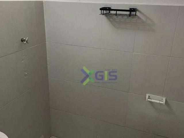 Casa venda em São José do Rio Preto