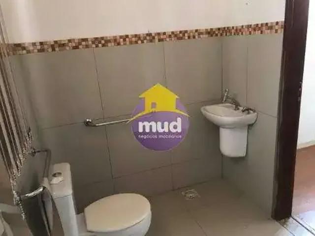 Casa venda em Região Imediata de São José do Rio Preto, Região Metropolitana de São José do Rio Preto