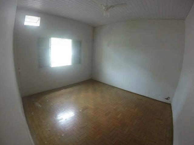 Casa venda em Região Imediata de São José do Rio Preto, Região Metropolitana de São José do Rio Preto