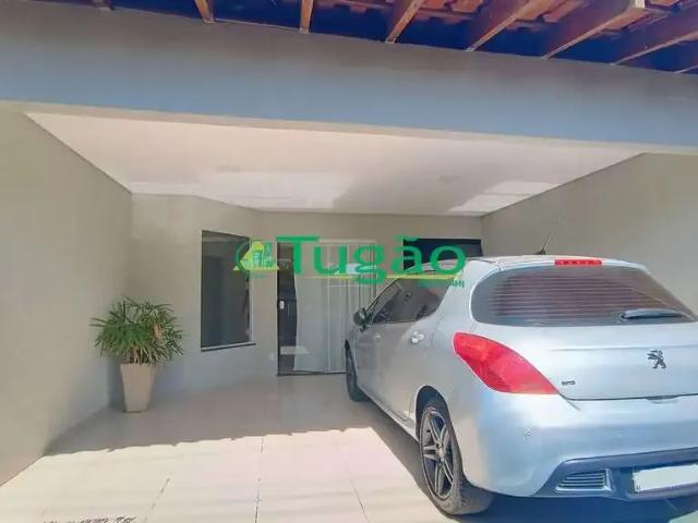 Casa venda em Região Imediata de São José do Rio Preto, Região Metropolitana de São José do Rio Preto