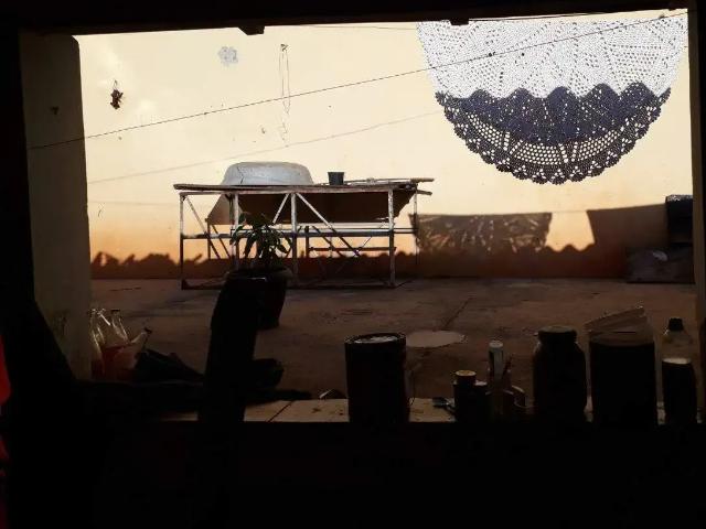 Casa venda em Região Imediata de São José do Rio Preto, Região Metropolitana de São José do Rio Preto