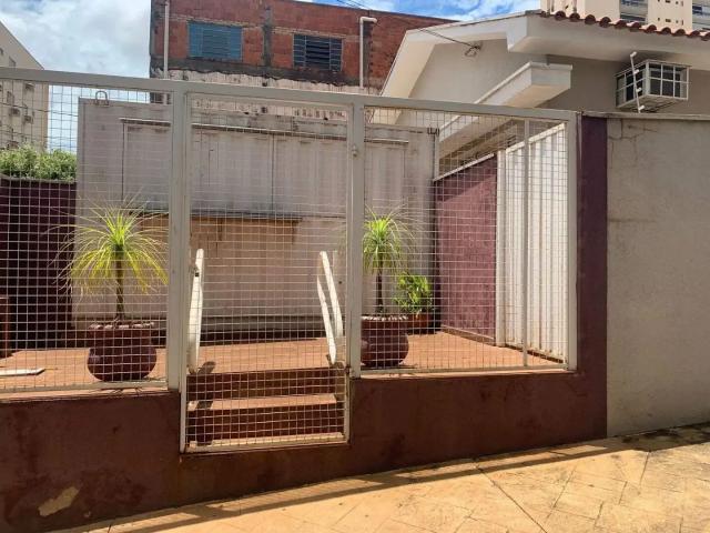 Casa venda em Região Imediata de São José do Rio Preto, Região Metropolitana de São José do Rio Preto