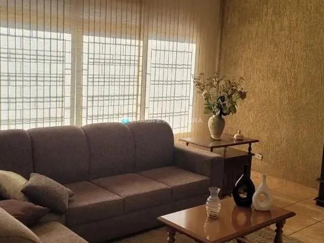 Casa venda em São José do Rio Preto