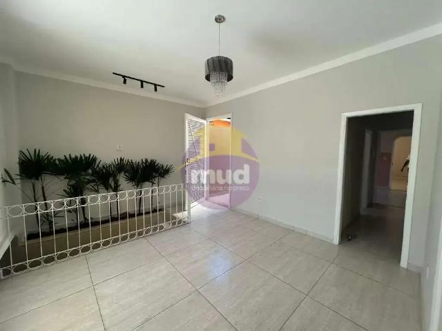 Casa venda em Região Imediata de São José do Rio Preto, Região Metropolitana de São José do Rio Preto