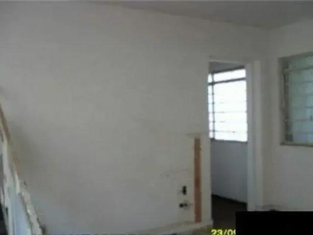 Casa venda em Região Imediata de São José do Rio Preto, Região Metropolitana de São José do Rio Preto