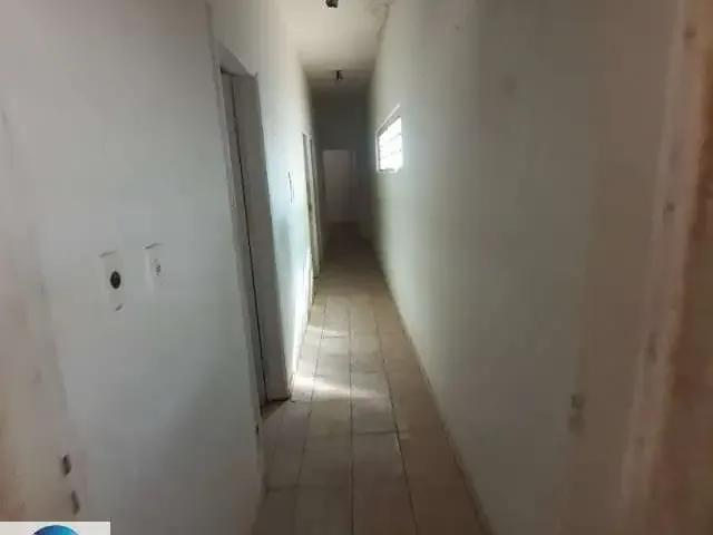 Casa venda em São José do Rio Preto