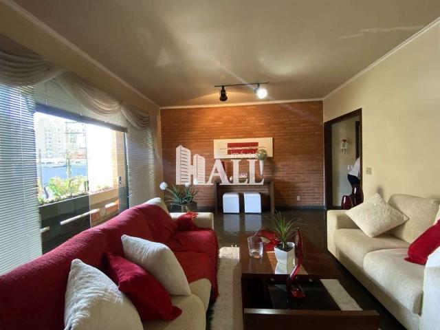 Casa venda em Região Imediata de São José do Rio Preto, Região Metropolitana de São José do Rio Preto