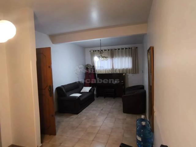 Casa venda em São José do Rio Preto, Região Geográfica Intermediária de São José do Rio Preto