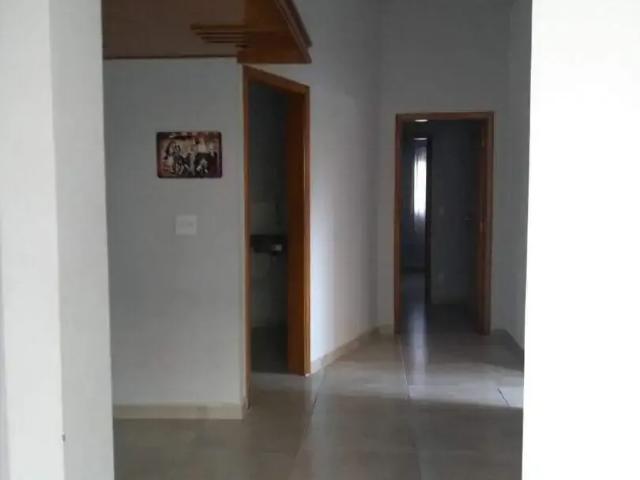 Casa venda em Região Imediata de São José do Rio Preto, Região Metropolitana de São José do Rio Preto