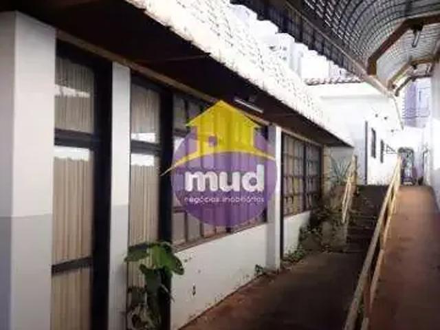 Casa venda em Região Imediata de São José do Rio Preto, Região Metropolitana de São José do Rio Preto