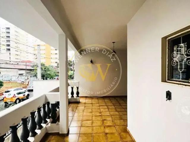 Casa venda em Região Imediata de São José do Rio Preto, Região Metropolitana de São José do Rio Preto