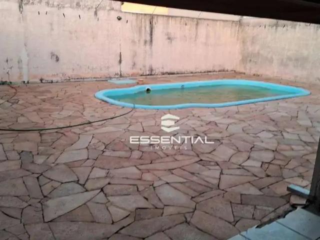 Casa venda em Região Imediata de São José do Rio Preto, Região Metropolitana de São José do Rio Preto
