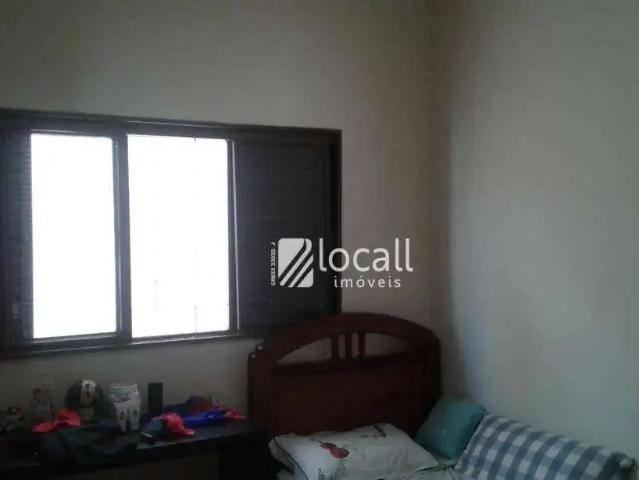 Casa venda em Região Imediata de São José do Rio Preto, Região Metropolitana de São José do Rio Preto