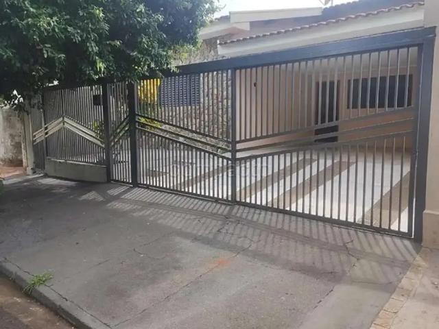 Casa venda em Região Imediata de São José do Rio Preto, Região Metropolitana de São José do Rio Preto