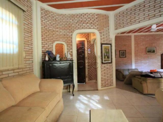 Casa venda em Região Imediata de São José do Rio Preto, Região Metropolitana de São José do Rio Preto